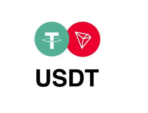 USDT 钱包储存指南：选择合适钱包，保障资产安全