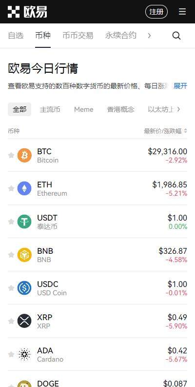 usdt 钱包 v3.6.2 中文版免费下载 2023 最新版 - usdt 加密钱包汉化版下载