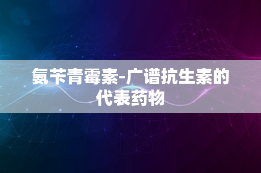 为什么开加密货币交易所是一件极具价值的事情？