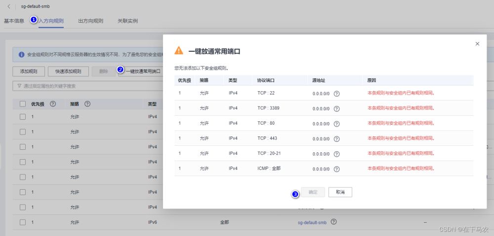 gitlab 简介及相关内容解析，首发于 CSDN