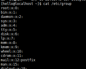 Unix/Linux 系统用户管理：root 账号与标准用户的区别及使用建议